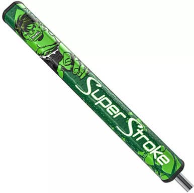 New HULK SS 2.0 TOUR 11884-JMGSSHU