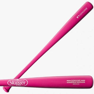 New GENUINE PINK MIX WOOD 31 11884-WILWBL269101031