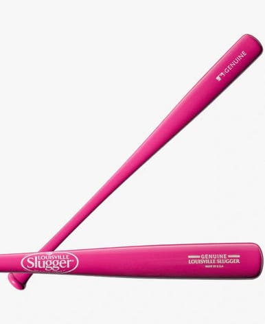New GENUINE PINK MIX WOOD 34 11884-WILWBL269101034