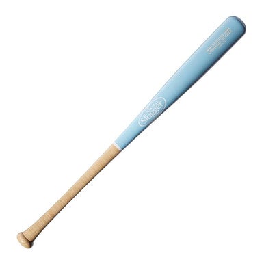 New GENUINE BLUE MIX WOOD 32 11884-WILWBL269201032