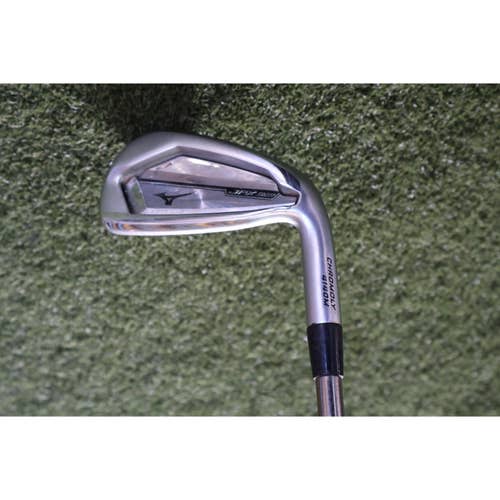 Mizuno JPX 921 Hot Metal UST Mamiya Recoil Shaft 38" Golf 6 Iron RH / 1E-S1084