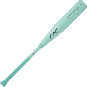 New ICON USA 28" -10 2 5/8 11884-RAWR00714793