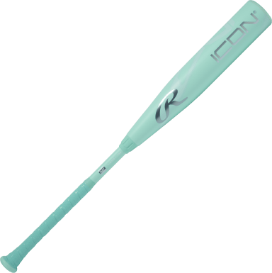 New ICON USA 28" -10 2 5/8 11884-RAWR00714793