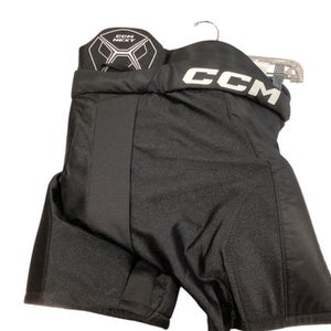 New CCM NEXT Junior Pant 11884-NEXT