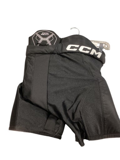 New CCM NEXT Junior Pant 11884-NEXT