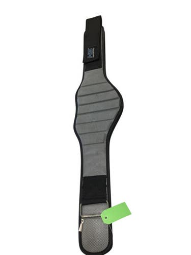 Used Exercise Accessory Other 11884-S000049556