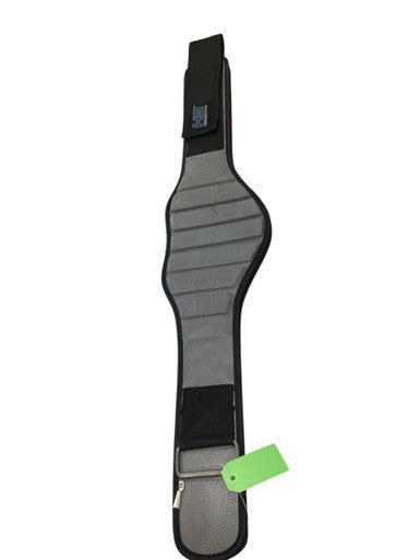 Used Exercise Accessory Other 11884-S000049556