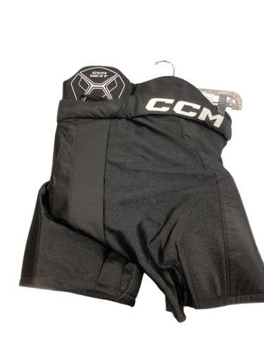 New CCM NEXT Junior Pant 11884-NEXT