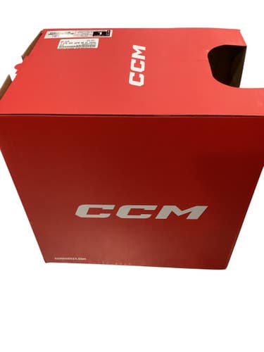 New CCM TACKS 70 Helmet Cage Combo 11884-TACKS-70