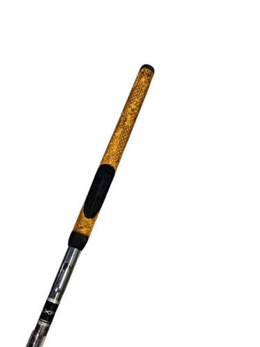 Used Maxfli CROSSBAX Mens Putter RH 11884-S000049835