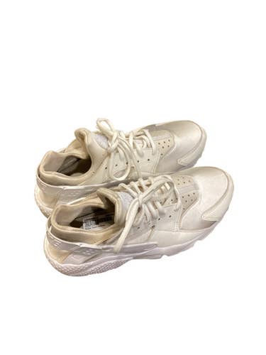 Used Nike Running/X-Train Shoes M Senior 11 11884-S000050011