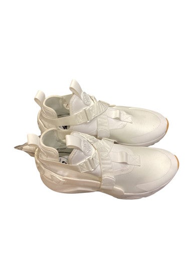 Used Nike Running/X-Train Shoes W 11884-S000050012