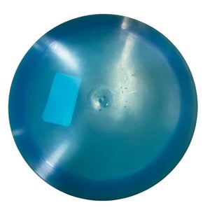 Used Gateway APEX Disc Golf Driver Royal Blue 11884-S000050351