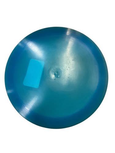 Used Gateway APEX Disc Golf Driver Royal Blue 11884-S000050351