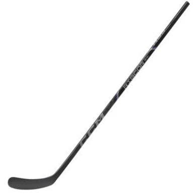 New CCM CCM RIBCOR 94K Junior One Pce Right Grip 11884-CCM-RIBCOR-94K