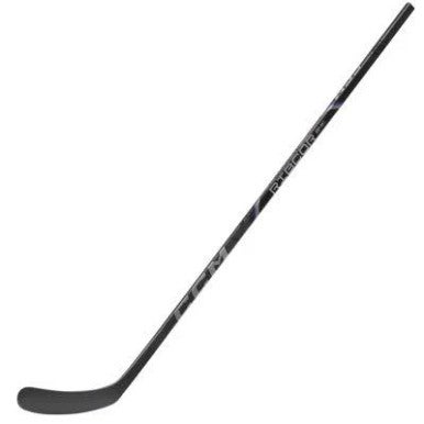 New CCM CCM RIBCOR 94K Junior One Pce Right Grip 11884-CCM-RIBCOR-94K