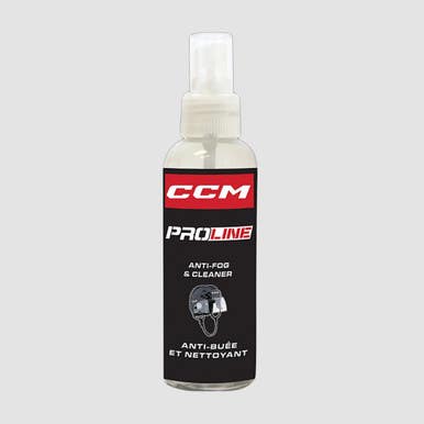 New PROLINE ANIT FOG SPRAY 11884-CCMANTIFOG
