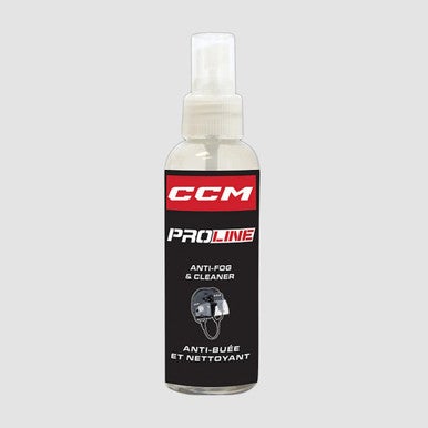 New PROLINE ANIT FOG SPRAY 11884-CCMANTIFOG