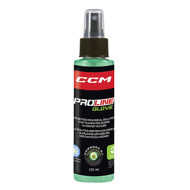 New PROLINE GLOVE  SPRAY 11884-CCMPLINEGVNA