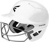 New EASTON ALPHA WHT L/XL 11884-EASALPBSB3LX-WHLXL