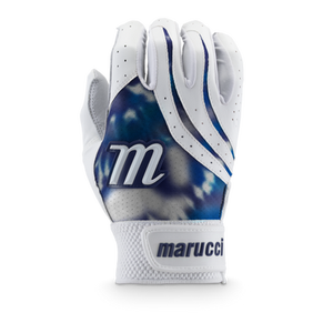 New IRIS FP BG WHT/NB ADT MD 11884-MRCMBGIRS-WNB-AM