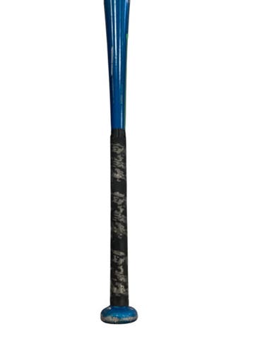 Used Rawlings RX4 BB/SB USA 2 5/8 Bat 28" 11884-S000046006