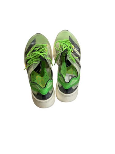 Used Adidas Running/X-Train Shoes W 11884-S000046838