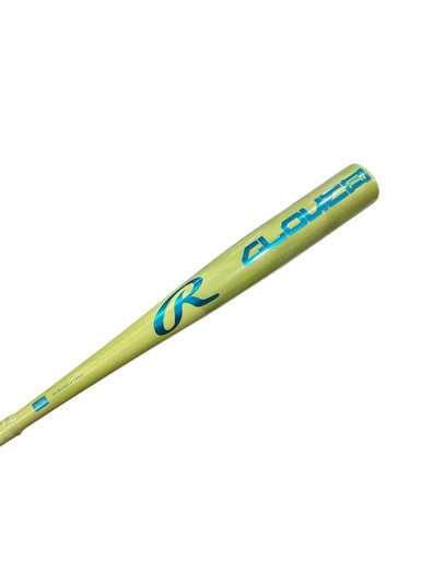 New 26 CLOUT AI 33 -3 11884-RAWR00714971