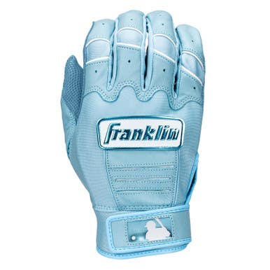 New CFX PRO HI-LITE CBLUE AD S 11884-FRA20896F1