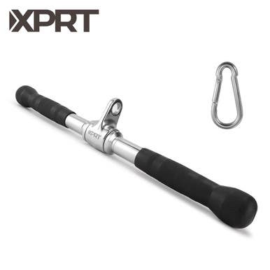New STRAIGHT ROTATING BAR 11884-PRMZD-CA400