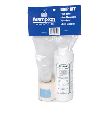 New J&M Golf TAPE ACTIVATOR 32OZ. BOTTLE Golf Accessory 11884-JMG87180Q