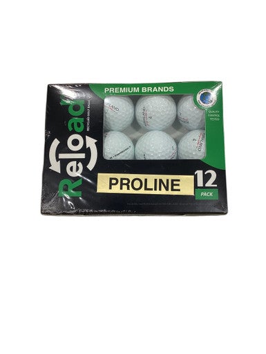 New 12 PACK KIRKLAND 11884-PGS12PKKIRKL