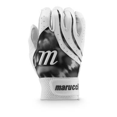 New IRIS FP BG WHT/BLK A SM 11884-MRCMBGIRS-WBK-AS