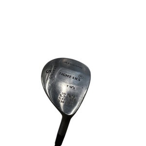 Used Adams TIGHT LIES Mens Hybrid Club RH 5 Hybrid 11884-S000048178