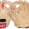 New HEART OF THE HIDE 11.5 PUR 11884-RAWR00713029