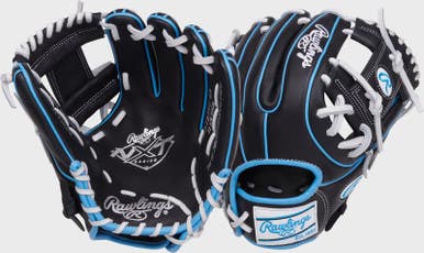 New NXT 11.5 RH BLK/BLUE 11884-RAWR00704203