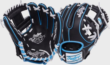 New NXT 11.5 RH BLK/BLUE 11884-RAWR00704203