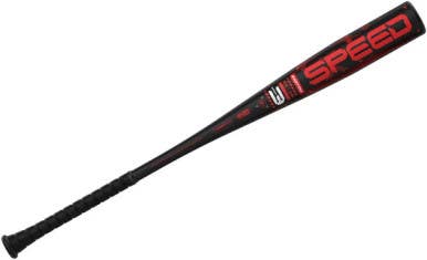 New SPEED 31 -3 11884-EASE00703501