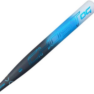 New EASTON GHOST OG 31 -11 11884-EASE007068091