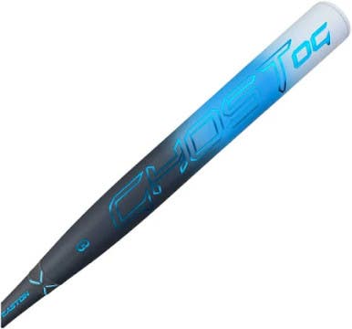 New EASTON GHOST OG 31 -11 11884-EASE007068091