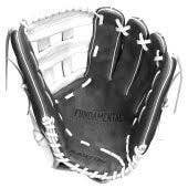 New EAS FUNDAMENTAL 12.5 BLK/W 11884-EASE00713798