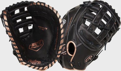 New RAW R9 12.5 FB BLK/RGOLD 11884-RAWR00704420