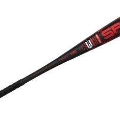 New SPEED 32 -3 11884-EASE00703500