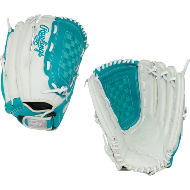 New RAW SHUT OUT 13 TEAL/WH 11884-RAWR00713822