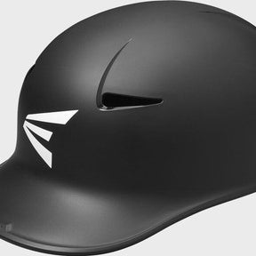 New EASTON COACH HELMET BK L/X 11884-EAS8068327
