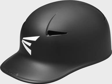 New EASTON COACH HELMET BK L/X 11884-EAS8068327