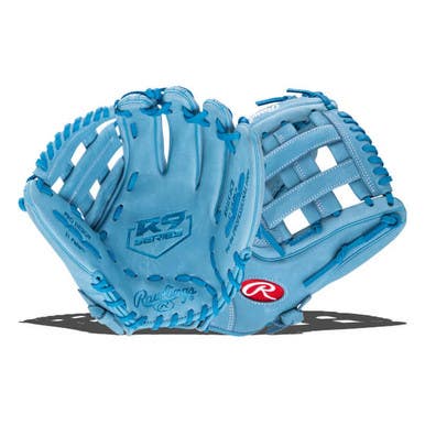 New RAW R9 11.5 CBLUE 11884-RAWR00713653
