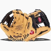 New SELECT PRO LITE AV 11.25 T 11884-RAWR00713849