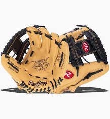 New SELECT PRO LITE AV 11.25 T 11884-RAWR00713849
