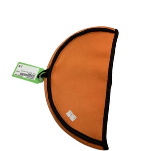 Used Disc Golf Accessory 11884-S000049343